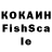 Гашиш hashish Jericho Adiwarna