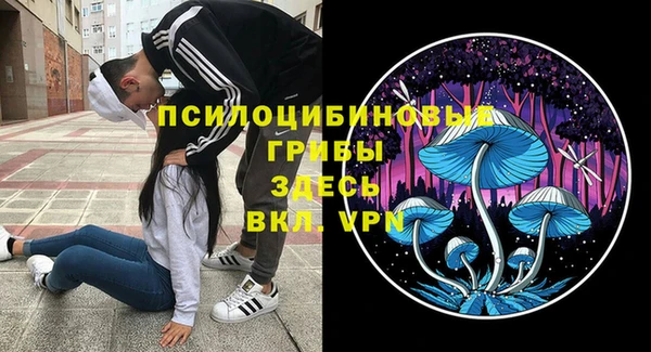 марки nbome Покачи